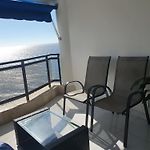 Apartamento con Vista al Mar Torremarina Premium