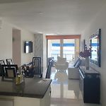Apartamento con Vista al Mar Torremarina Premium