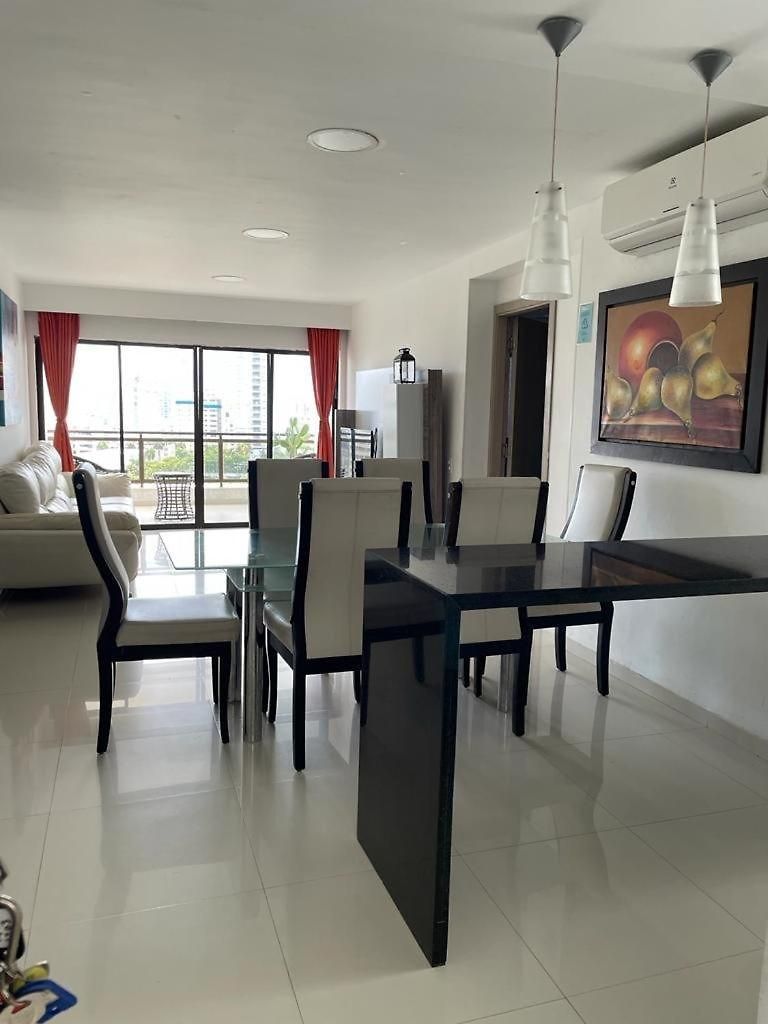 Con Vista Al Mar Torremarina Premium Apartamento *