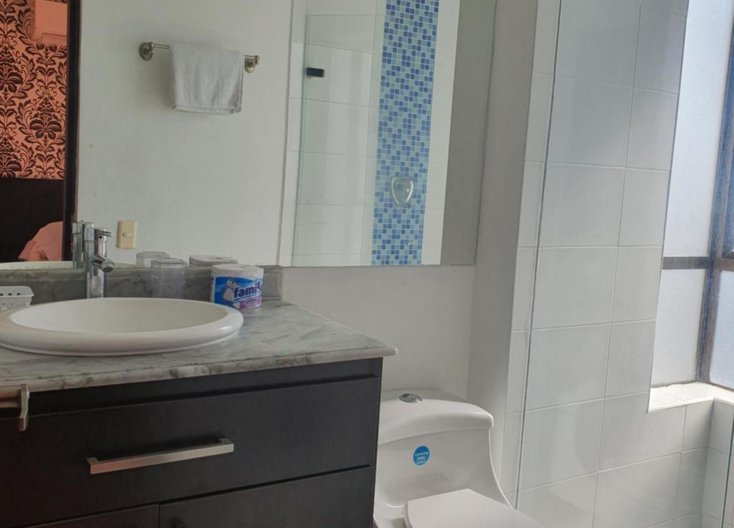 Apartamento Con Vista Al Mar Torremarina Premium *