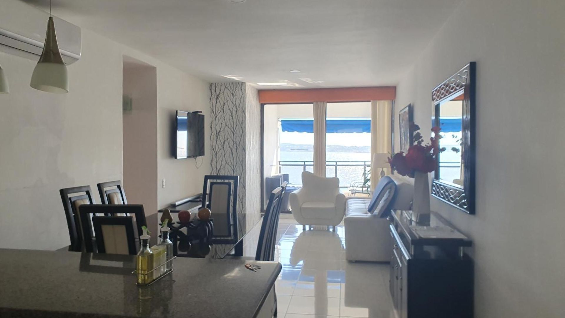 Con Vista Al Mar Torremarina Premium * Cartagena