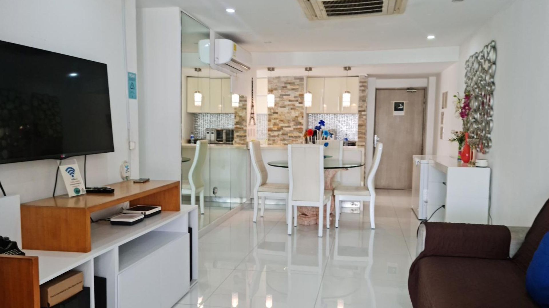 Con Vista Al Mar Torremarina Premium Apartamento Cartagena