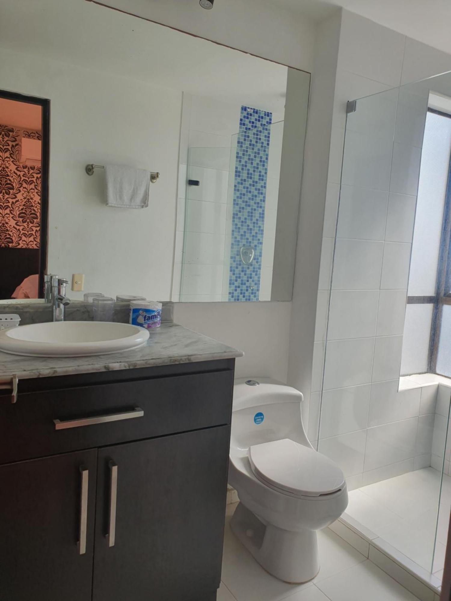 Apartamento Apartamento Con Vista Al Mar Torremarina Premium *