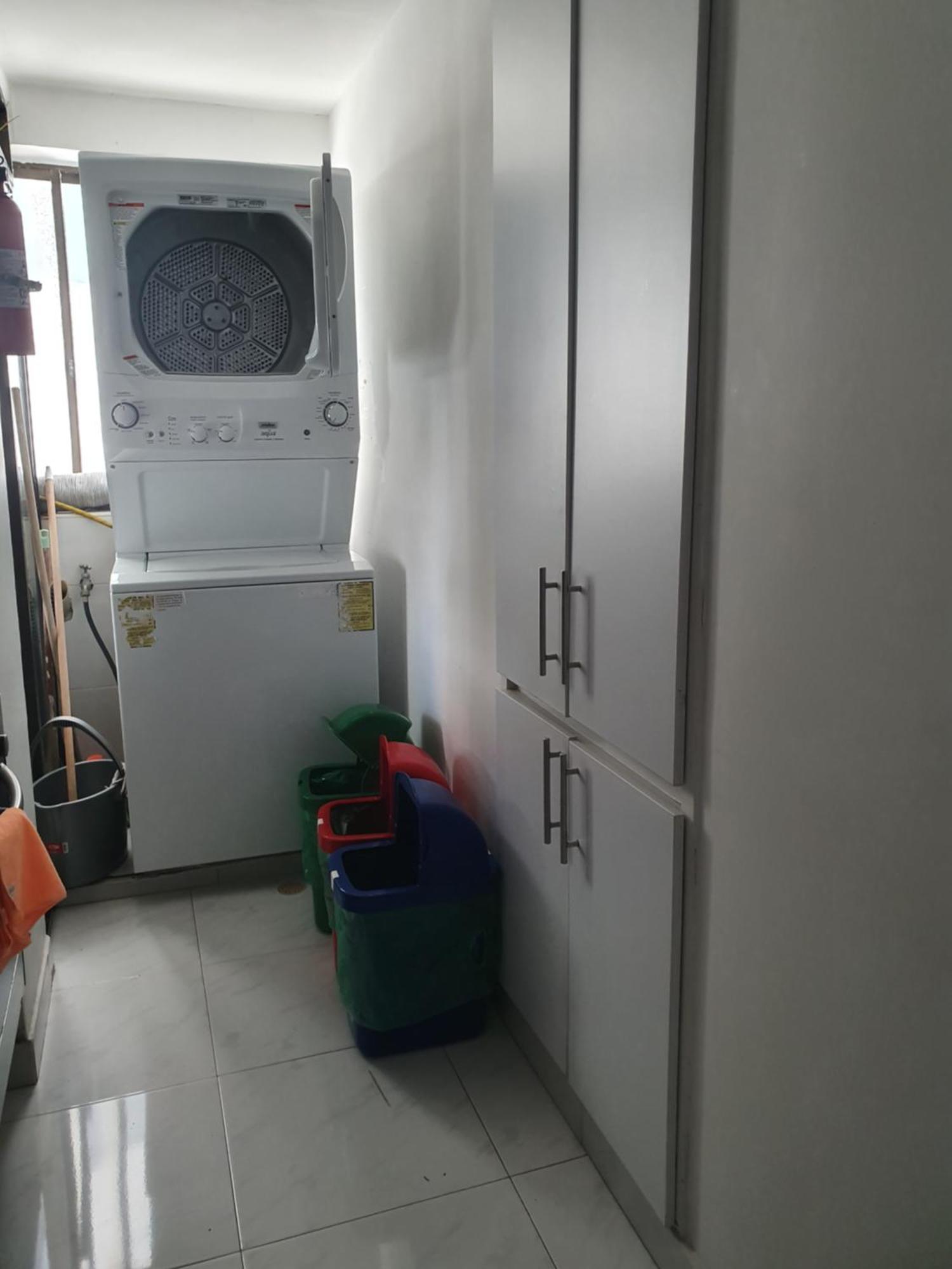 Apartamento Con Vista Al Mar Torremarina Premium Cartagena