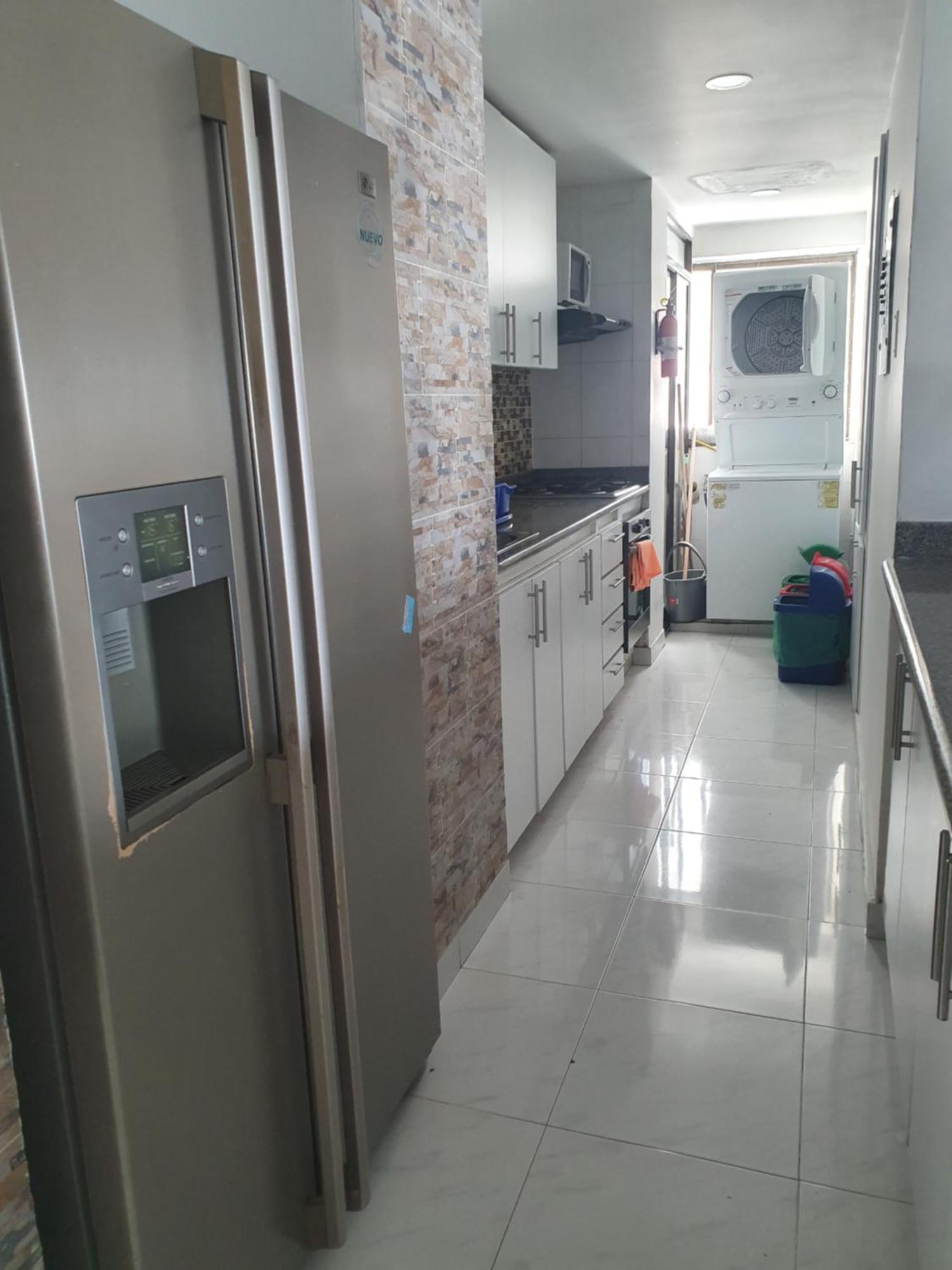 Apartamento Con Vista Al Mar Torremarina Premium * Cartagena